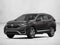 2021 Honda CR-V Hybrid Touring AWD