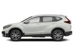 2021 Honda CR-V Hybrid Touring AWD