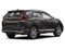 2021 Honda CR-V Hybrid Touring AWD