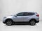 2017 Honda CR-V EX-L 2WD w/Navi