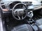 2017 Honda CR-V EX-L 2WD w/Navi