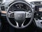 2017 Honda CR-V EX-L 2WD w/Navi