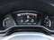 2017 Honda CR-V EX-L 2WD w/Navi