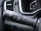 2017 Honda CR-V EX-L 2WD w/Navi