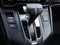 2017 Honda CR-V EX-L 2WD w/Navi
