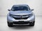 2017 Honda CR-V EX-L 2WD w/Navi