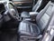 2017 Honda CR-V EX-L 2WD w/Navi