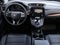 2017 Honda CR-V EX-L 2WD w/Navi