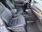 2017 Honda CR-V EX-L 2WD w/Navi