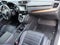 2017 Honda CR-V EX-L 2WD w/Navi