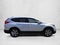 2017 Honda CR-V EX-L 2WD w/Navi