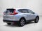 2017 Honda CR-V EX-L 2WD w/Navi
