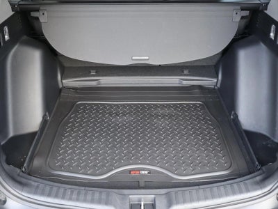 2017 Honda CR-V EX-L 2WD w/Navi