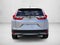 2017 Honda CR-V EX-L 2WD w/Navi