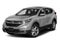 2017 Honda CR-V EX-L 2WD w/Navi