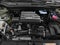 2017 Honda CR-V EX-L 2WD w/Navi