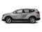 2017 Honda CR-V EX-L 2WD w/Navi