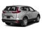 2017 Honda CR-V EX-L 2WD w/Navi