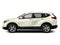 2017 Honda CR-V EX-L 2WD w/Navi