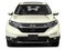 2017 Honda CR-V EX-L 2WD w/Navi