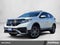 2022 Honda CR-V EX AWD