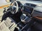 2022 Honda CR-V EX AWD