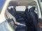 2022 Honda CR-V EX AWD