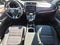 2022 Honda CR-V EX AWD