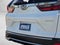 2022 Honda CR-V EX AWD
