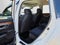 2022 Honda CR-V EX AWD