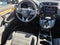 2022 Honda CR-V EX AWD