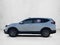 2022 Honda CR-V EX AWD