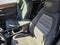 2022 Honda CR-V EX AWD