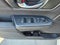 2022 Honda CR-V EX AWD