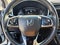 2022 Honda CR-V EX AWD