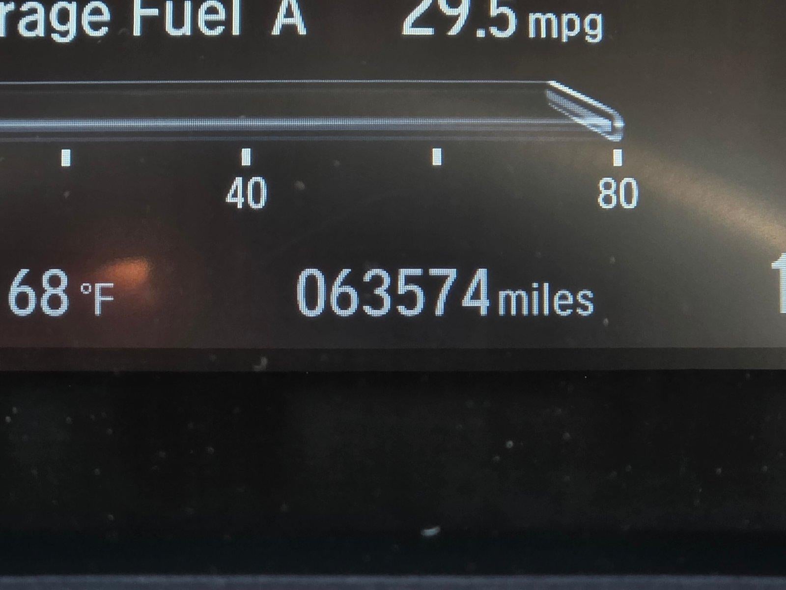2022 Honda CR-V EX AWD