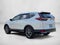 2022 Honda CR-V EX AWD