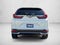 2022 Honda CR-V EX AWD