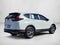 2022 Honda CR-V EX AWD