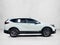 2022 Honda CR-V EX AWD