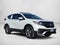 2022 Honda CR-V EX AWD