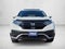 2022 Honda CR-V EX AWD