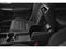 2022 Honda CR-V EX AWD