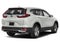 2022 Honda CR-V EX AWD