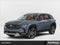 2023 Mazda Mazda CX-50 2.5 Turbo Premium Plus Package AWD