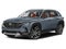2023 Mazda Mazda CX-50 2.5 Turbo Premium Plus Package AWD