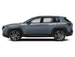 2023 Mazda Mazda CX-50 2.5 Turbo Premium Plus Package AWD