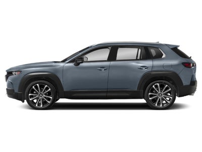2023 Mazda Mazda CX-50 2.5 Turbo Premium Plus Package AWD