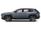 2023 Mazda Mazda CX-50 2.5 Turbo Premium Plus Package AWD
