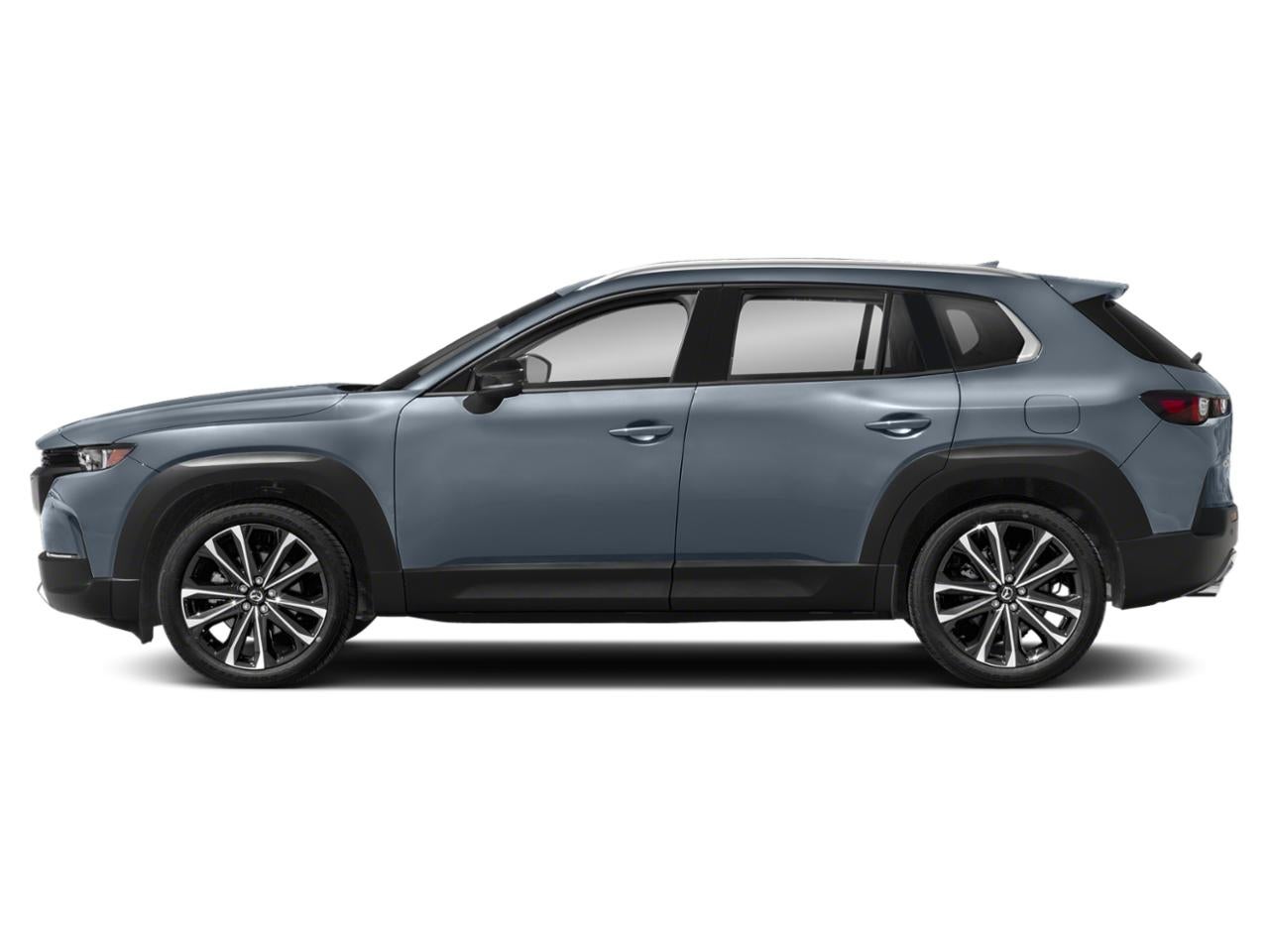 2023 Mazda Mazda CX-50 2.5 Turbo Premium Plus Package AWD